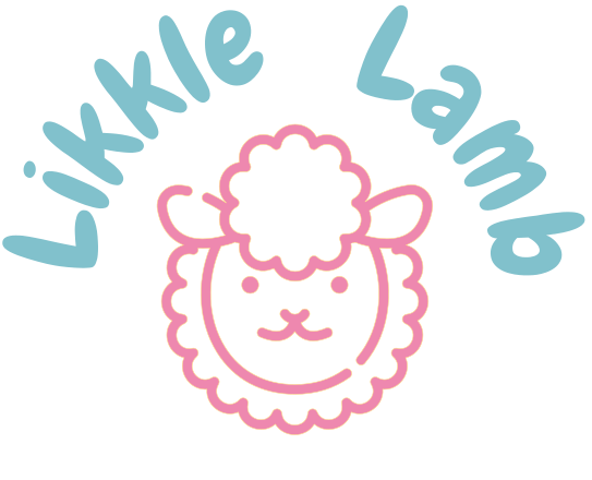 Likkle Lamb